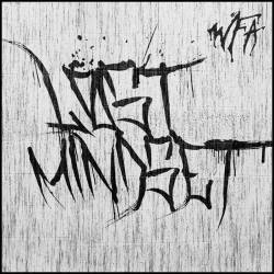 Words From Aztecs : Lost Mindset (Single)